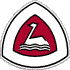 animschwan1.gif (3637 bytes)