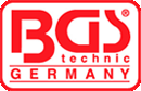 BGS.jpg (4439 bytes)