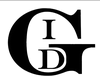 IDG International Drills Germany