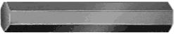 logol.gif (2111 bytes)