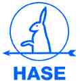 Hase viilat