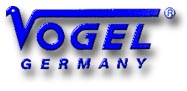 vogellogo2.jpg (12326 bytes)