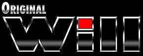 will.gif (4837 bytes)