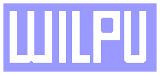 logo_n.gif (1533 bytes)